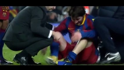 Sergio Ramos - kırmızı kart