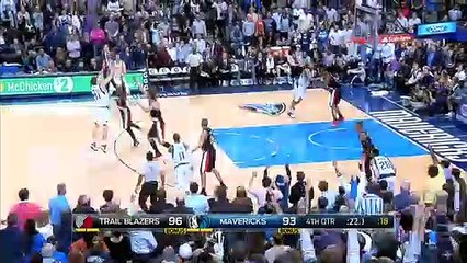 Haftanın En İyi 10 Oyunu (1-8 Şubat)