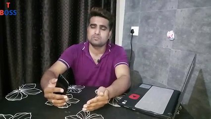 Amazing Home Security Camera blurams Dome Pro