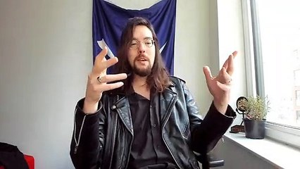 Confirmed- Iran Accidentally Shot Down A Ukrainian 737 Over Tehran