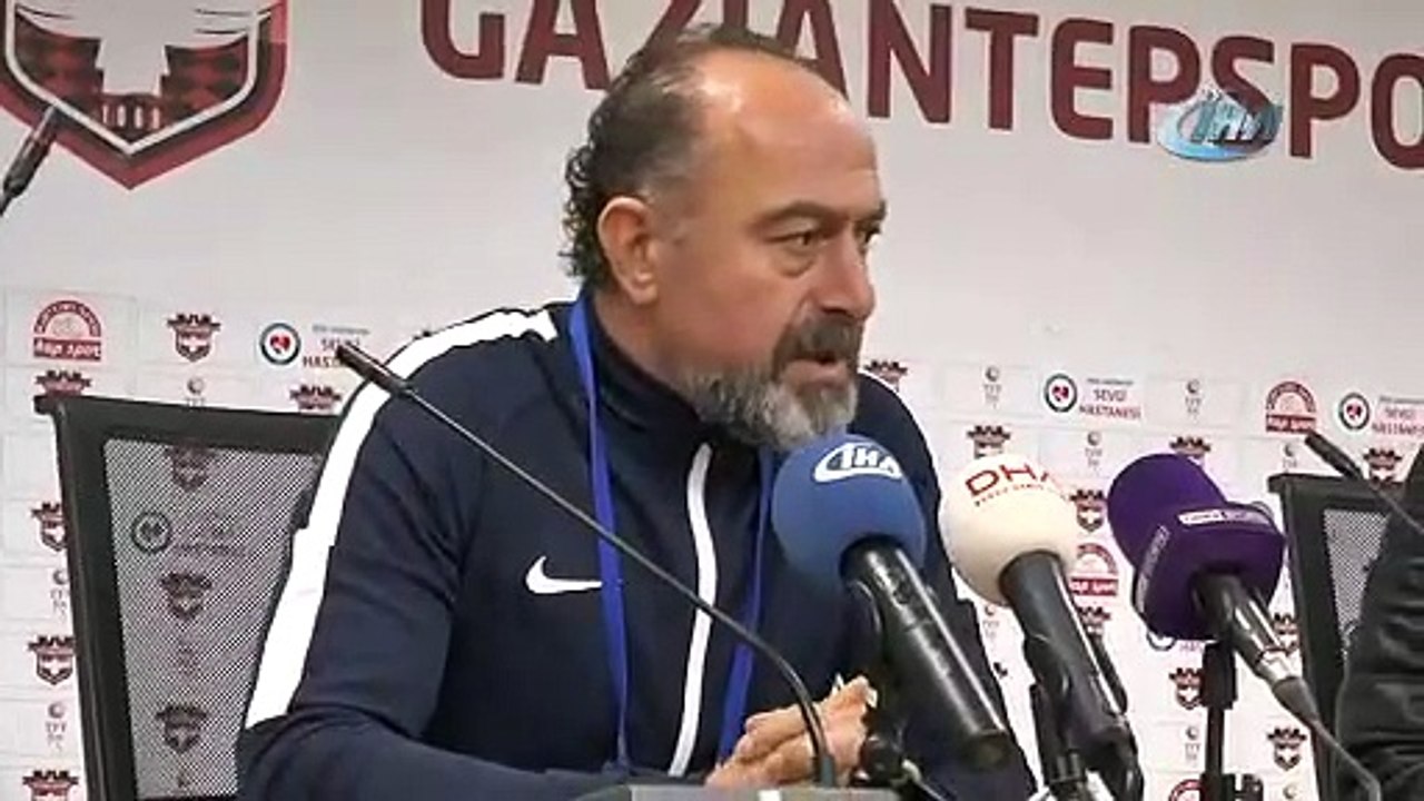 Hamit Cihan