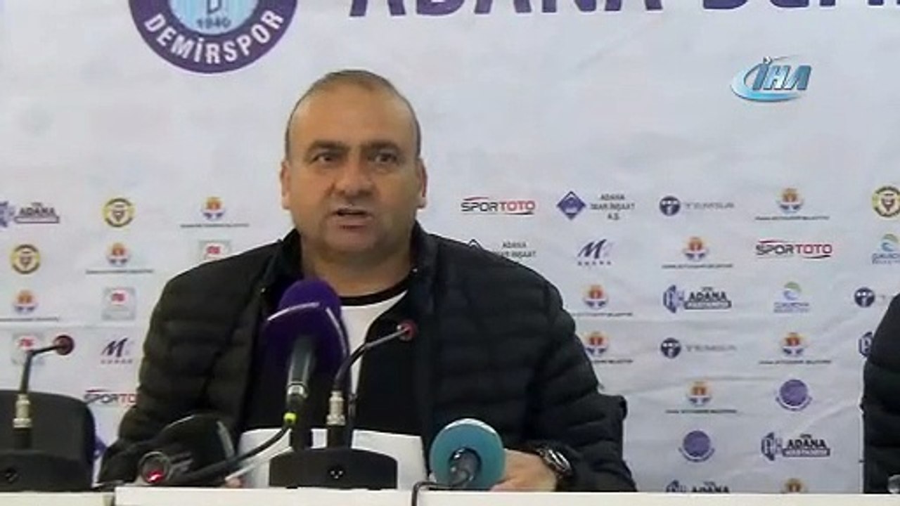 Mustafa Uğur