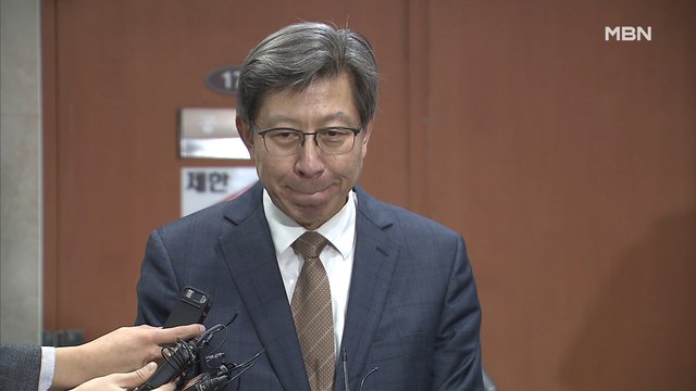 [백운기의 뉴스와이드] 통추위서 신당 통합 범위 놓고 기싸움…보수통합 전망은?