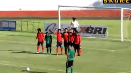 Ve Alex de Souza 111 gün sonra yeşil sahada!