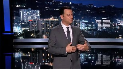 Dünya Kupası kadro tanıtım videosu ile dalga geçtiler!