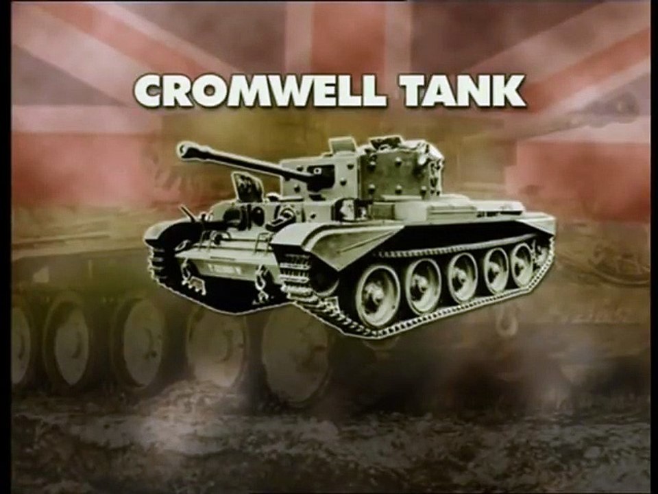 La bataille de Caen, la guerre dans toute son horreur (Documentaire Histoire)