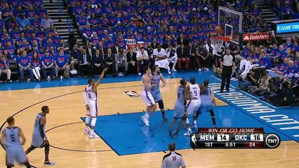 Triple-Double: 27 sayı, 16 asist ve 10 ribaunt