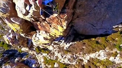 इन जगहों पर भूल कर भी मत जाना नही तो ऐसा हाल होगा !! most unusual attractions in the world