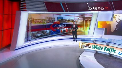 Gerhana Penumbra Datang! Bisa Disaksikan Mulai Jumat Tengah Malam