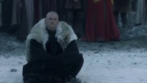 Vikings- Bjorn Says Goodbye - The Ice Maiden Airs Jan. 15 at 10_9c - History