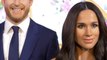 Madame Tussauds removes Harry and Meghan from royal family section of museum