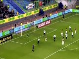 Vitesse liderlik koltuğunu bırakmadı: 3-2