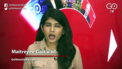 एचआरडी मिनिस्ट्री से मुलाकात के बाद जेएनयूएसयू का ऐलान, मांगे पूरी नहीं हुई तो आंदोलन जारी रहेगा