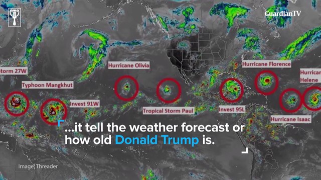 Samsung unveils 'Neon' an artificial human at CES 2020