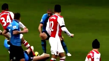 Francis Coquelin