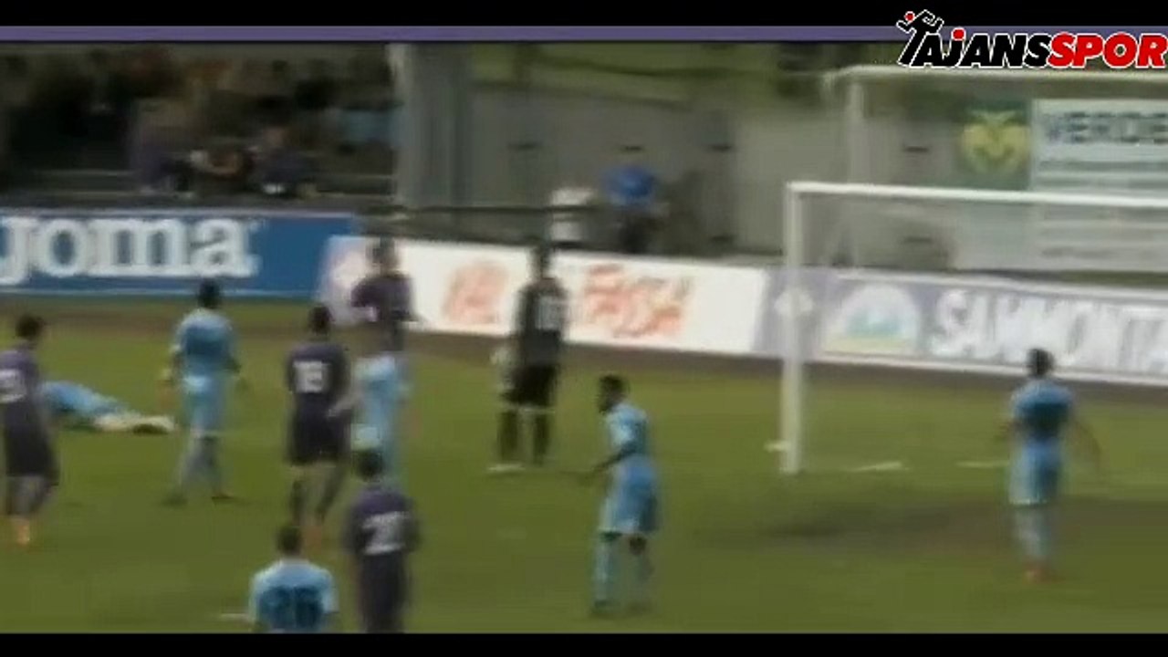 Marcos Alonso