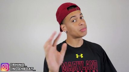 Discover the Different Types of People You Meet in the Hallway 🚶‍♂️