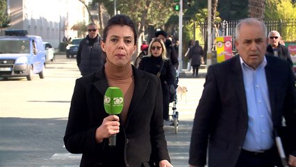 Bakteri i rrezikshëm vrau një polic, dyshohen dhe dy viktima të tjera