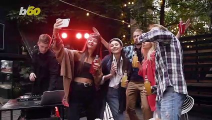 New Year, New Relationship? Here Are Some Dating Terms To Look Out For In 2020!