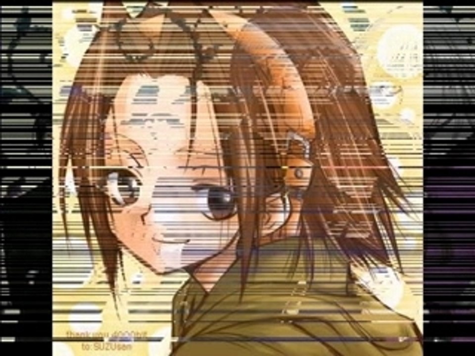 amv mangas