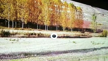 Morhange :  Un inédit simulateur pour aider les chasseurs à mieux tirer