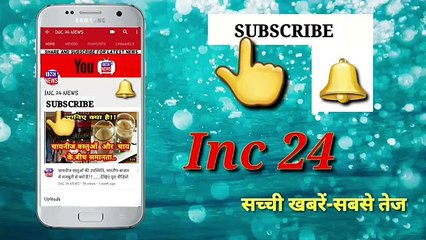 हिन्दी हमारी पहचान-हमारा गर्व-- विश्व हिन्दी दिवस