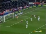 Futbol tarihine damga vuran gol kaçırma pozisyonları! 19