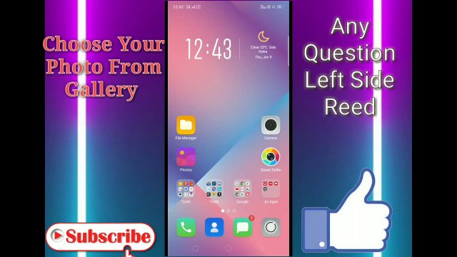 Thumbnail