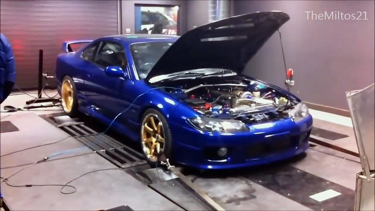 OS MELHORES SONS DE TURBOS - THE BEST SOUNDS OF TURBOS (Bwaaahh Sutututu) #01