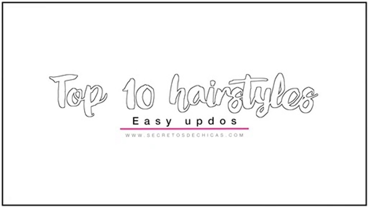 10_EASY_HAIRSTYLES_FOR_A_SPECIAL_OCCASION
