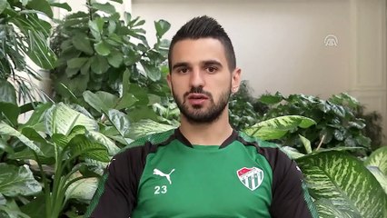 aziz behich