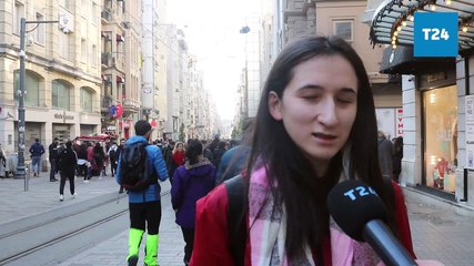 Gençler 'evlilik' konusunda Erdoğan gibi düşünüyor mu?