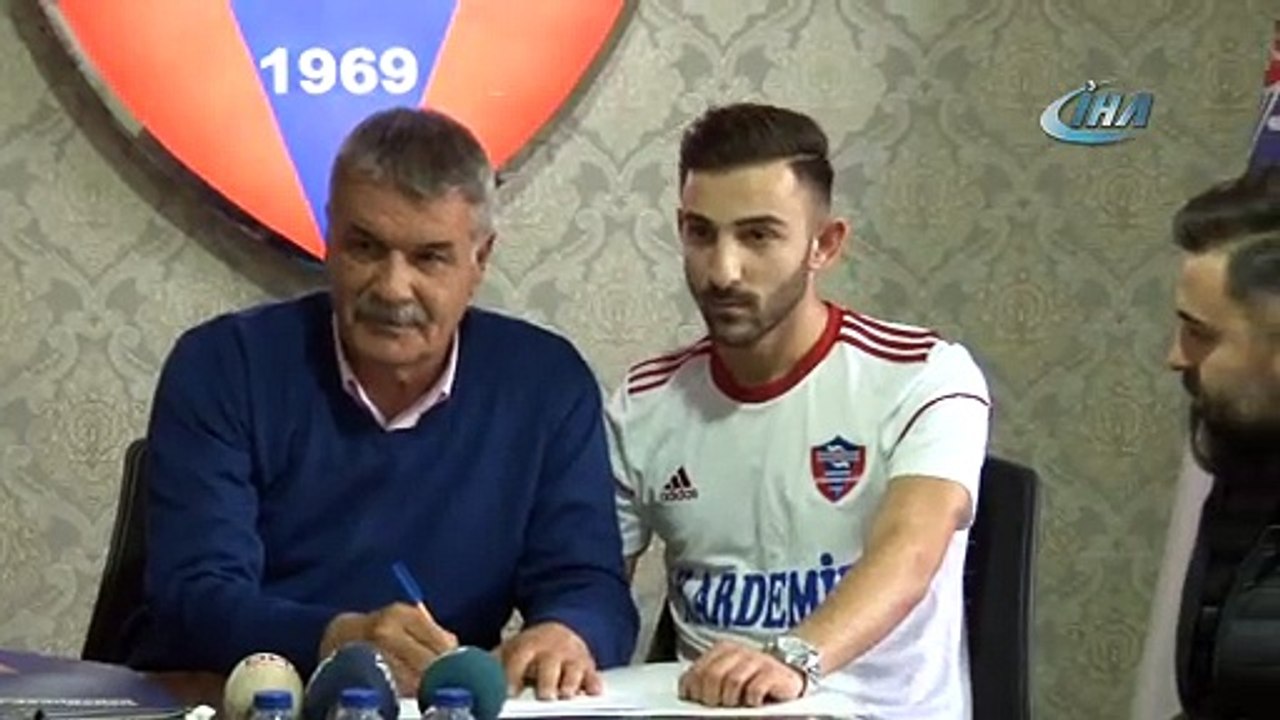 akhisar stadyum