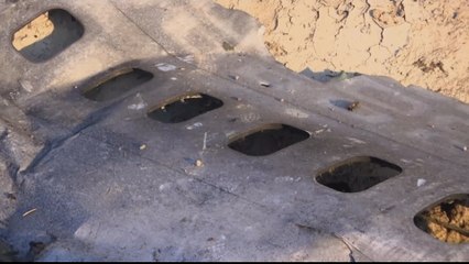 Iran aviation chief rejects claim missile downed plane