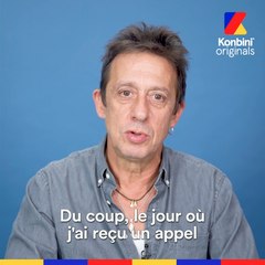 Eric Sierra raconte GoldenEye