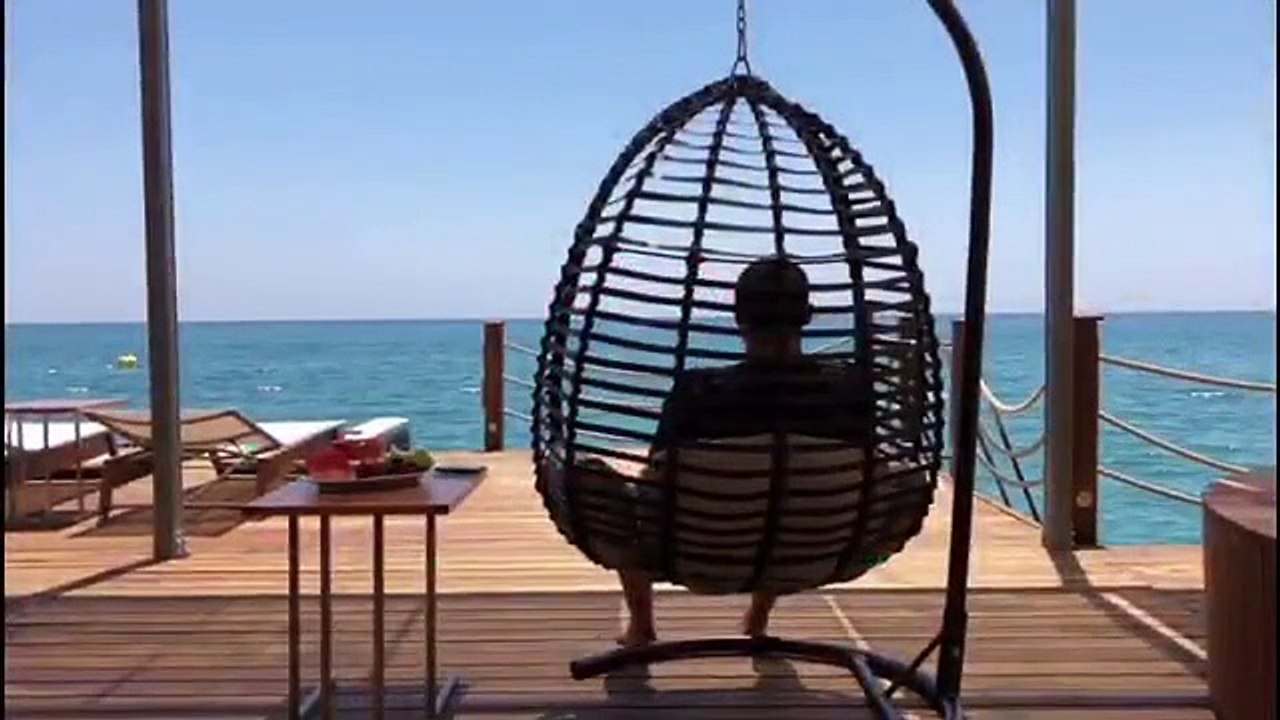 Antalyaspor, Aatif transferini resmen açıkladı