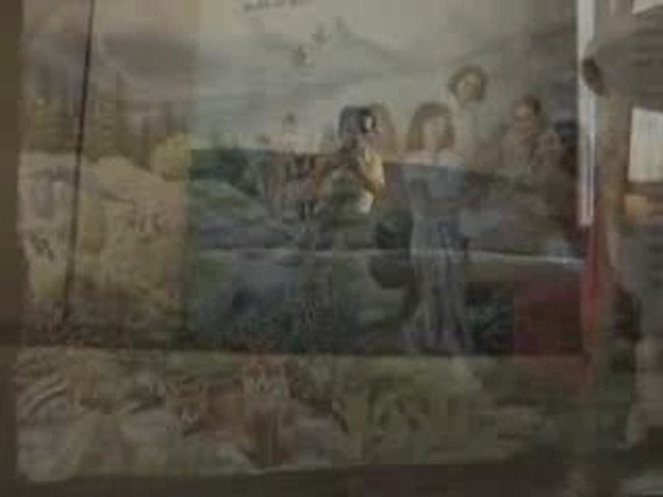 Razafimahatratra Hery - Mifalia , isaky ny miantso