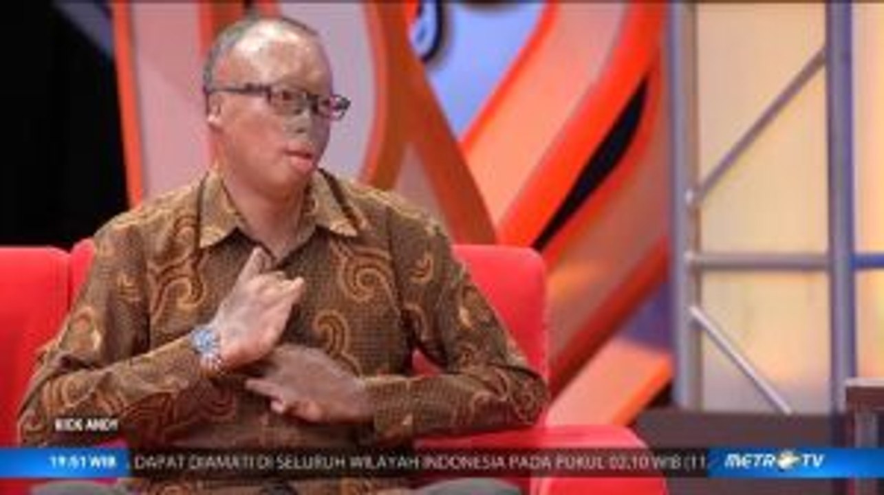 Tragedi Dua Penerbang (2)