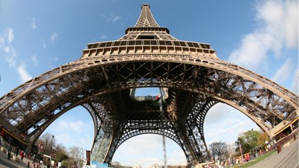 10 Best Places To Retire Outside Of The U.S.