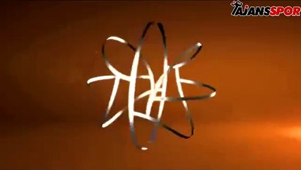 Gecenin Asisti: Martynas Pocius, Zalgiris Kaunas