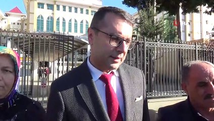 19 yaşındaki Zehra'nın ölümüyle sonuçlanan 'intihara yönlendirme' davasında yeni gelişme