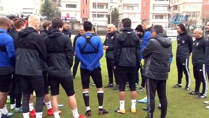 Levent Açıkgöz