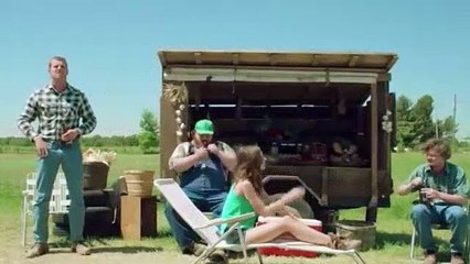 Letterkenny - S02E07 St. Perfect's Day