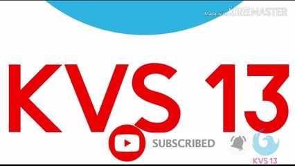 DSSSB सहायक भर्ती 2020, DSSSB Assistant Recruitment 2020