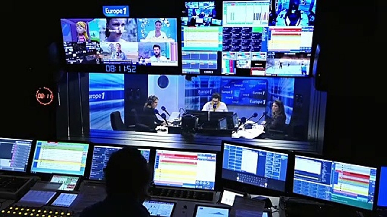 ENQUÊTE : comment la Norvège est devenue championne du monde des voitures électriques ?