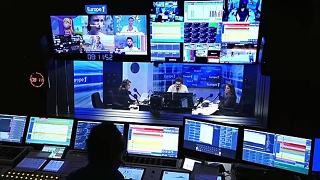 ENQUÊTE : comment la Norvège est devenue championne du monde des voitures électriques ?