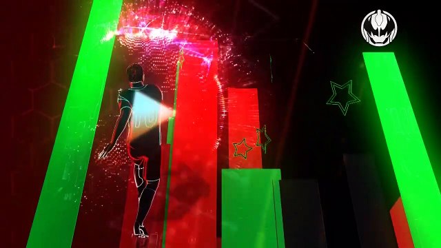 الشوط الاول مباراة الوداد الرياضي و الرجاء الرياضي 4-4 اياب قمن نهائي كاس العرب 2020