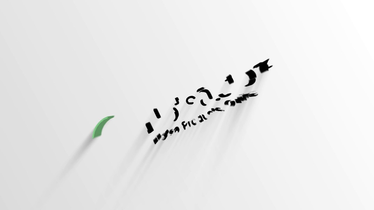 introducing the new Tlotsa Store Logo