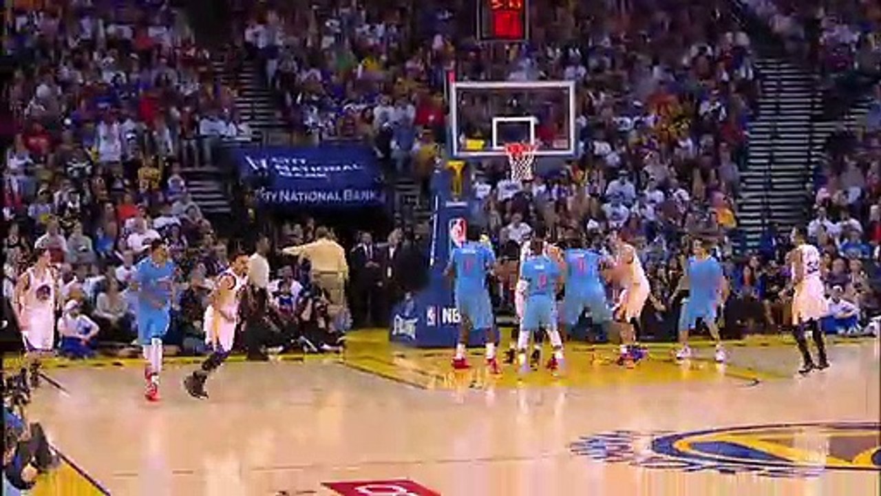 Profile: TimeOut Stephen Curry