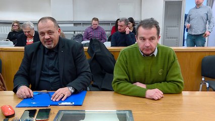 Gjykatësi porotë shkon në Gjermani, “Erasmus” kthehet nga fillimi
